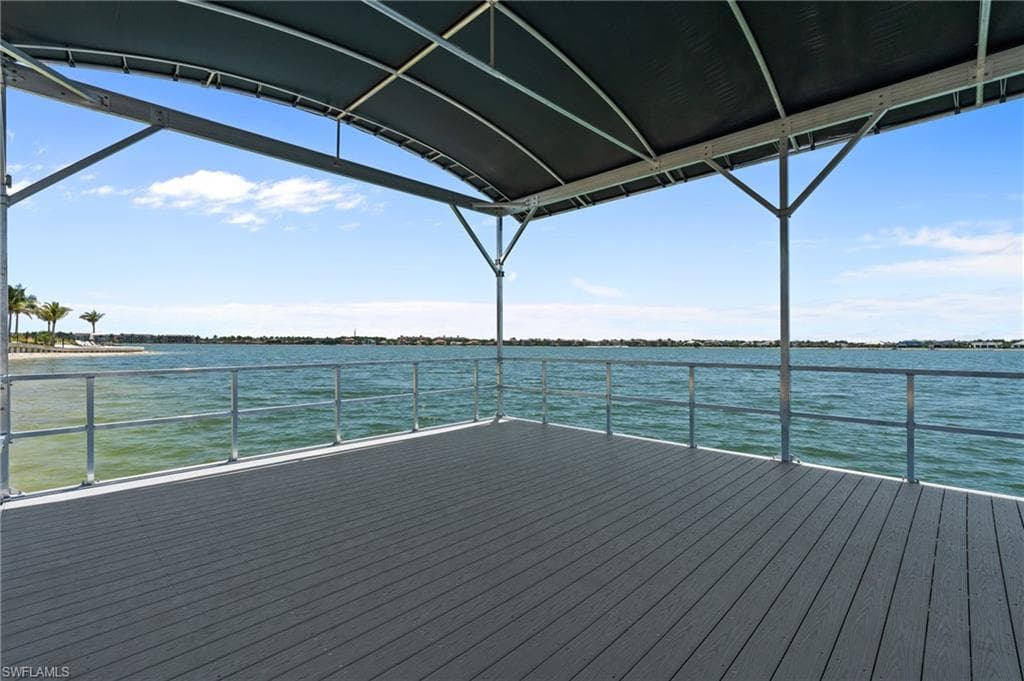 17377 Corsini DR-49