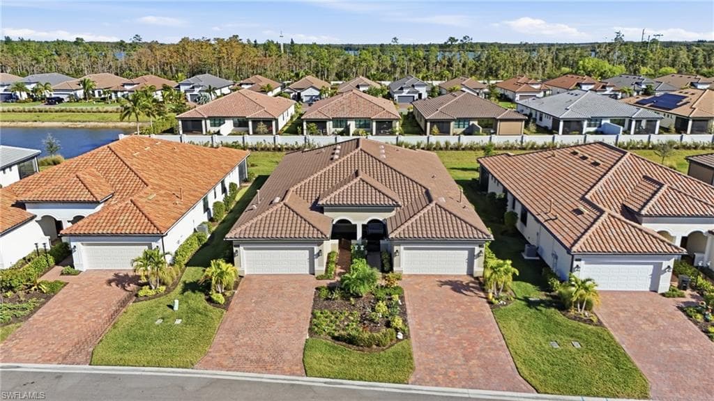 17377 Corsini DR-36