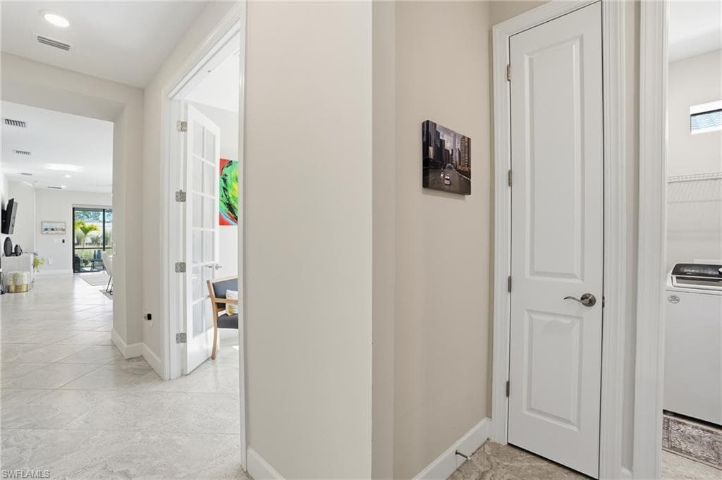 17377 Corsini DR-18