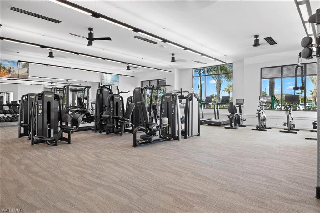 17377 Corsini DR-43