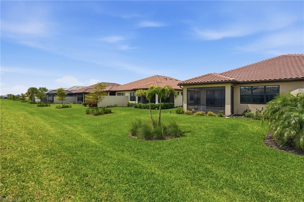 17377 Corsini DR-34