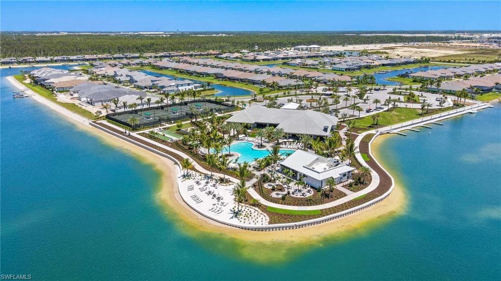 17377 Corsini DR-38
