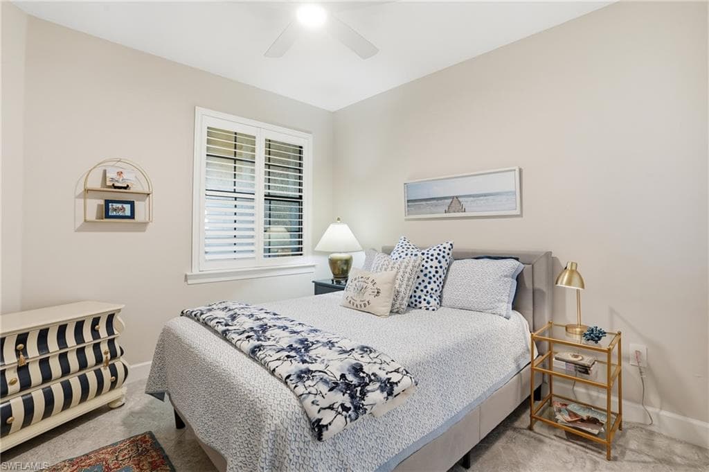 17377 Corsini DR-28