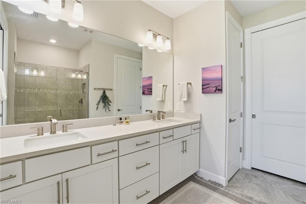 17377 Corsini DR-24