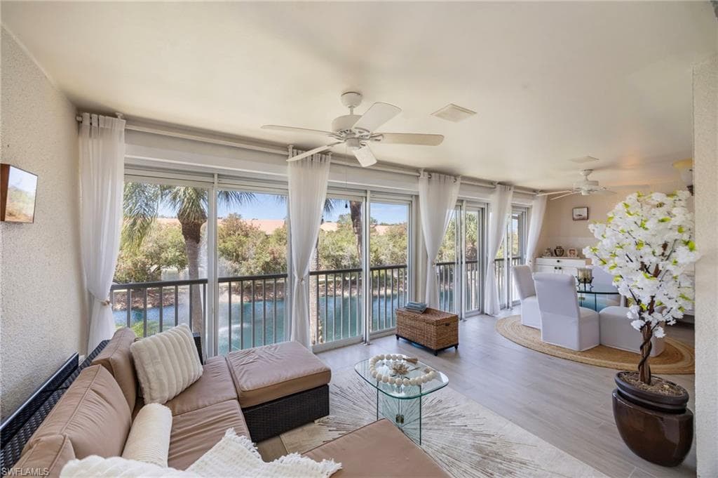 6680 Beach Resort DR 1206-2
