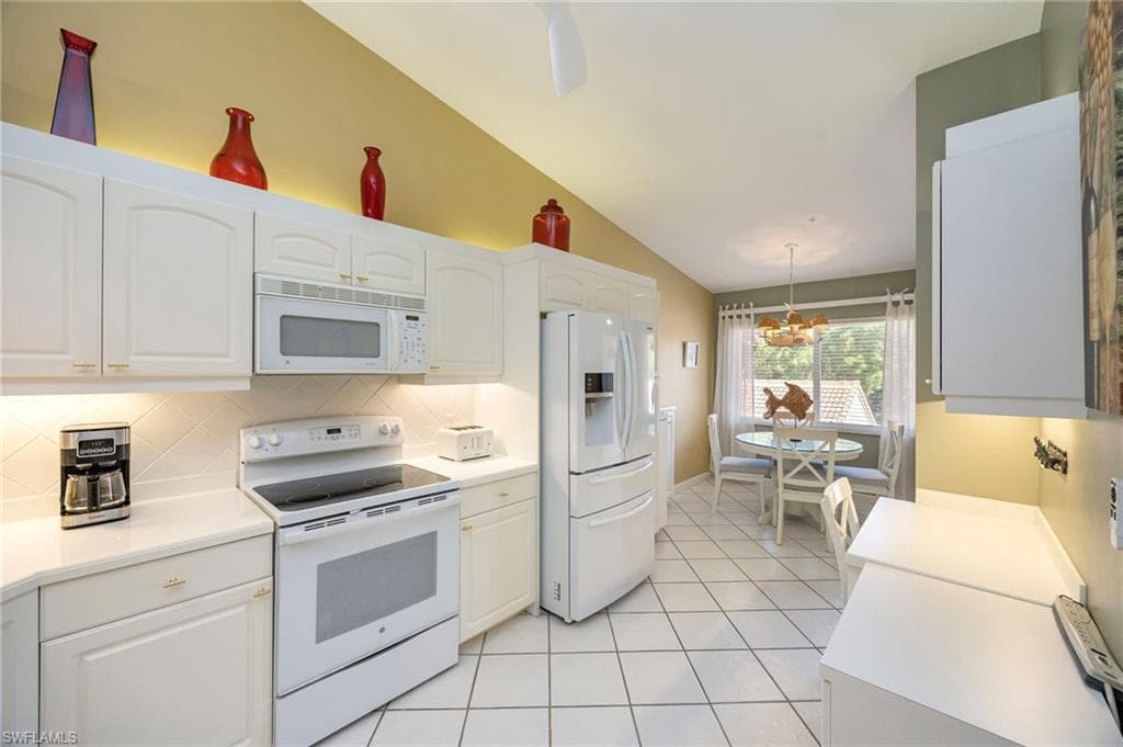 6680 Beach Resort DR 1206-5