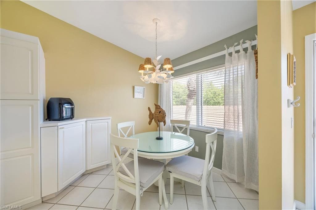 6680 Beach Resort DR 1206-6