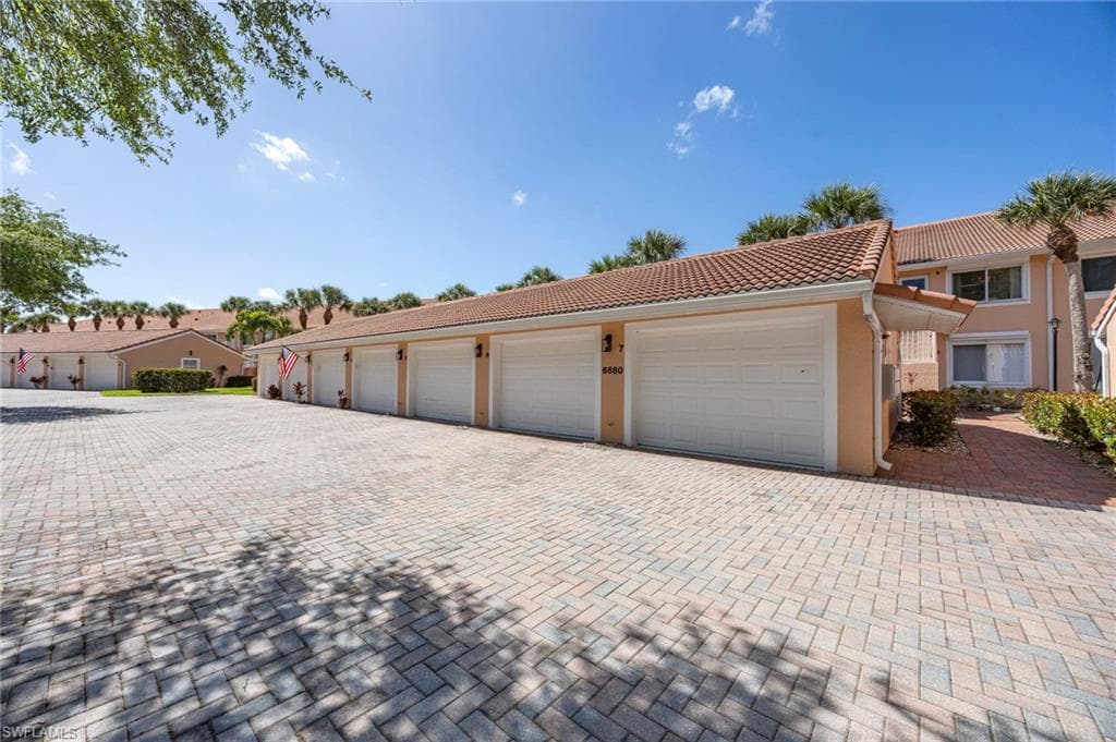 6680 Beach Resort DR 1206-20
