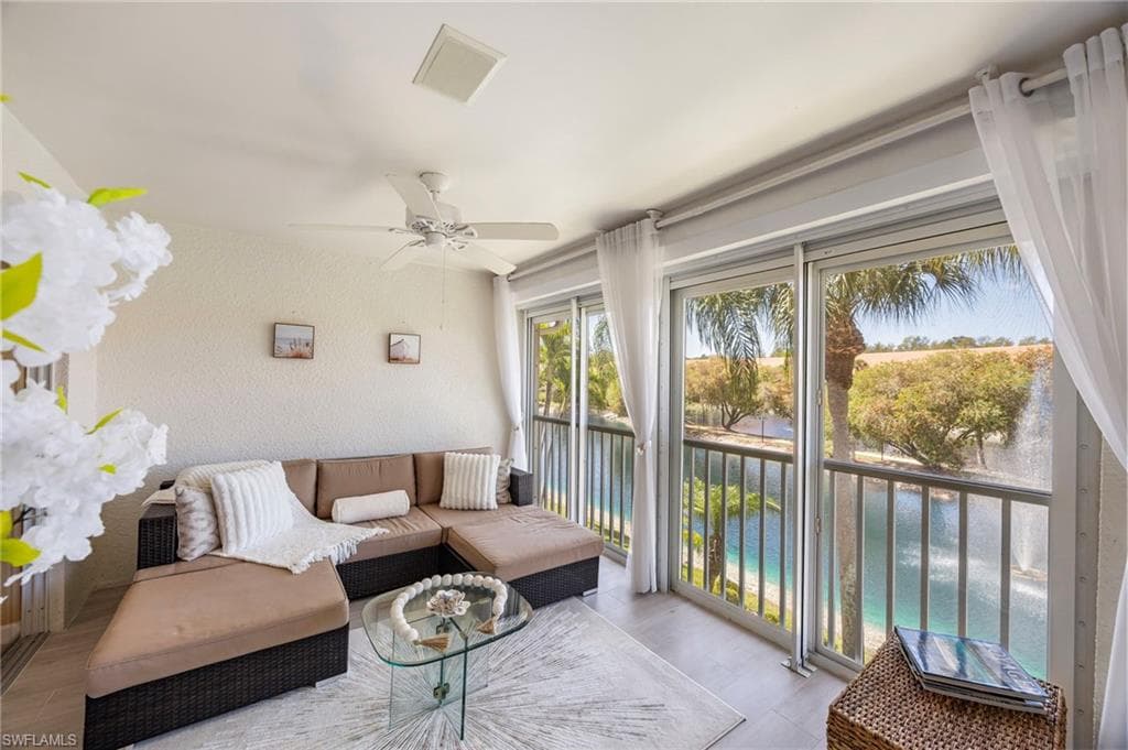 6680 Beach Resort DR 1206-4