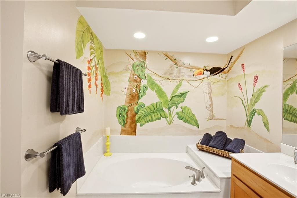 3313 Sunset Key CIR 105-13