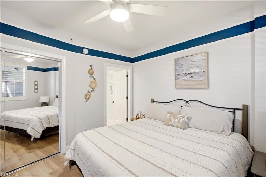 3313 Sunset Key CIR 105-16