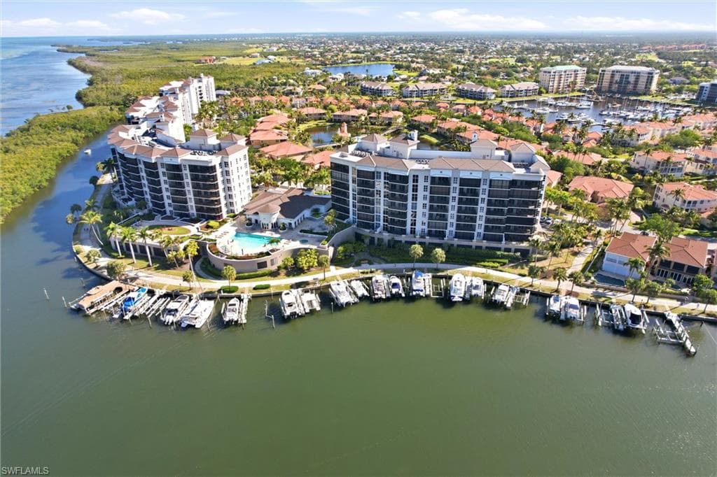 3313 Sunset Key CIR 105-26