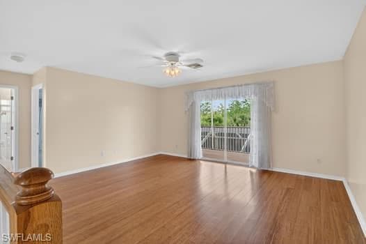 21539 Belhaven WAY-22