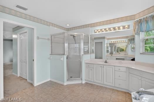 21539 Belhaven WAY-16