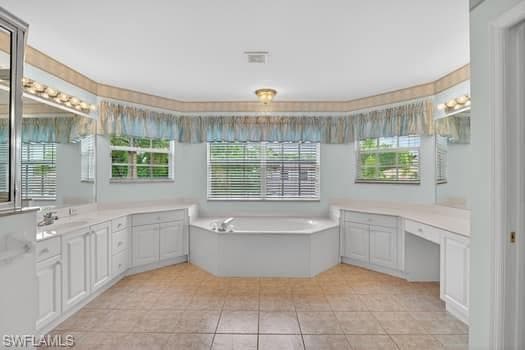 21539 Belhaven WAY-15