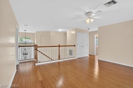 21539 Belhaven WAY-21