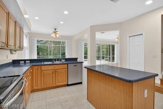 21539 Belhaven WAY-2