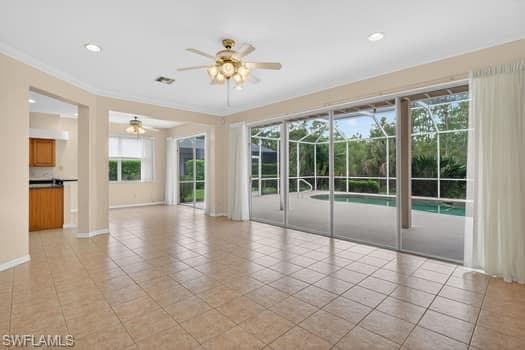 21539 Belhaven WAY-8