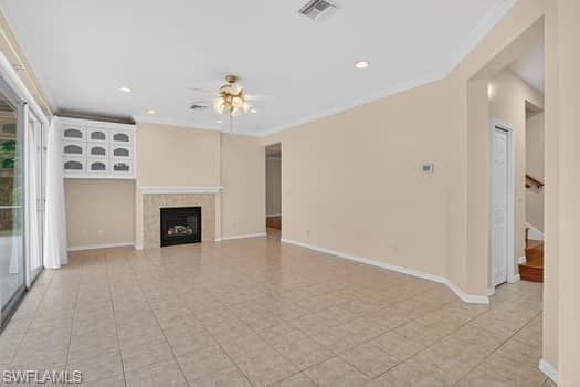 21539 Belhaven WAY-9