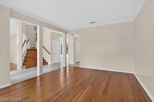 21539 Belhaven WAY-10