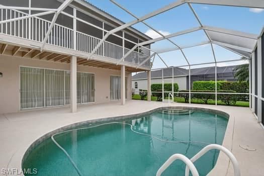 21539 Belhaven WAY-28