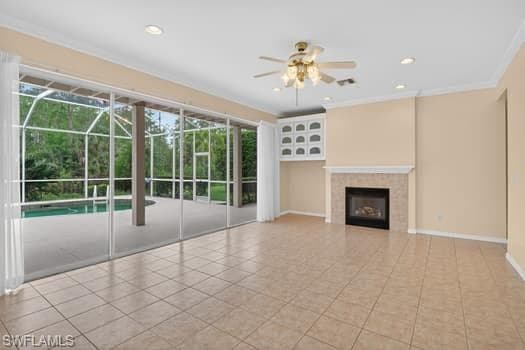 21539 Belhaven WAY-7
