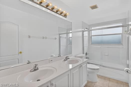 21539 Belhaven WAY-20