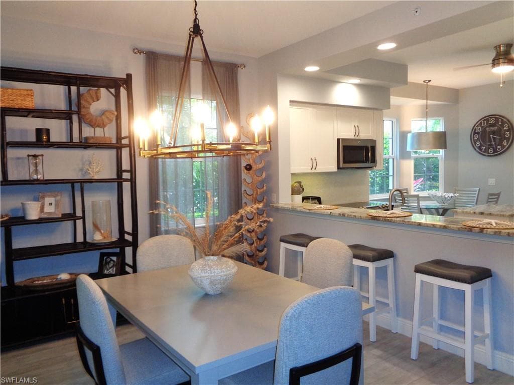 575 El Camino Real 6-16