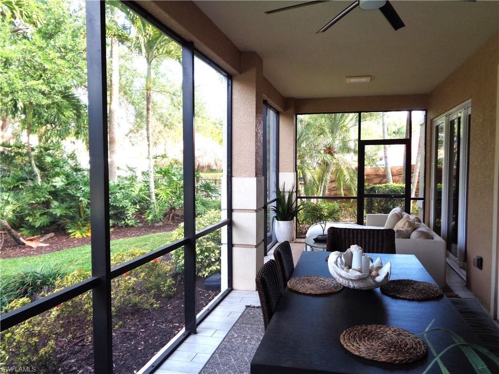 575 El Camino Real 6-31