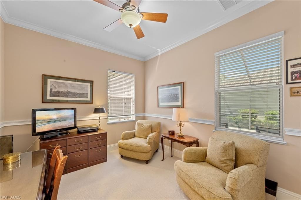 12898 Timber Ridge DR-22