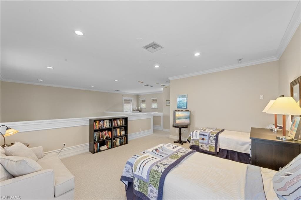 12898 Timber Ridge DR-26