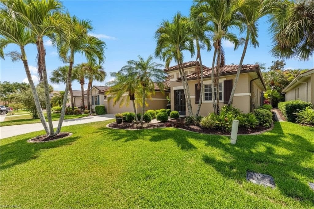 12898 Timber Ridge DR-1