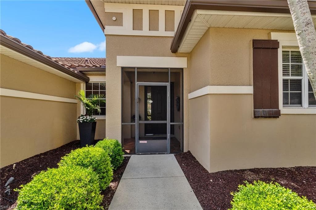 12898 Timber Ridge DR-5