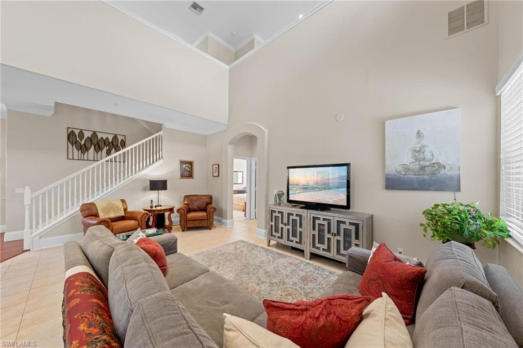 12898 Timber Ridge DR-12