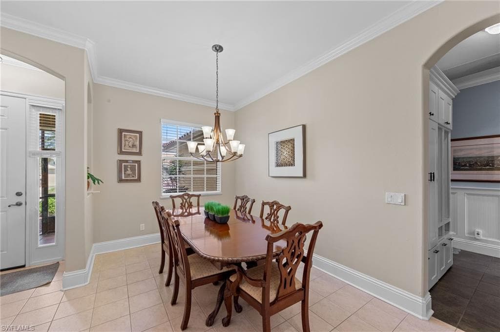 12898 Timber Ridge DR-15
