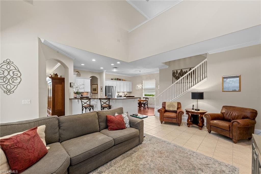 12898 Timber Ridge DR-11