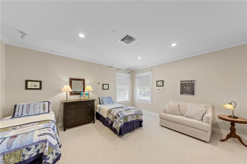 12898 Timber Ridge DR-25