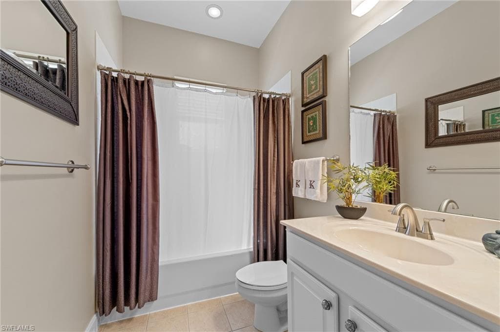12898 Timber Ridge DR-21