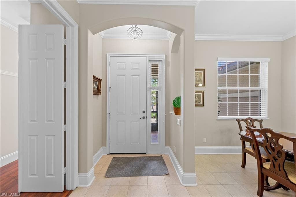 12898 Timber Ridge DR-6