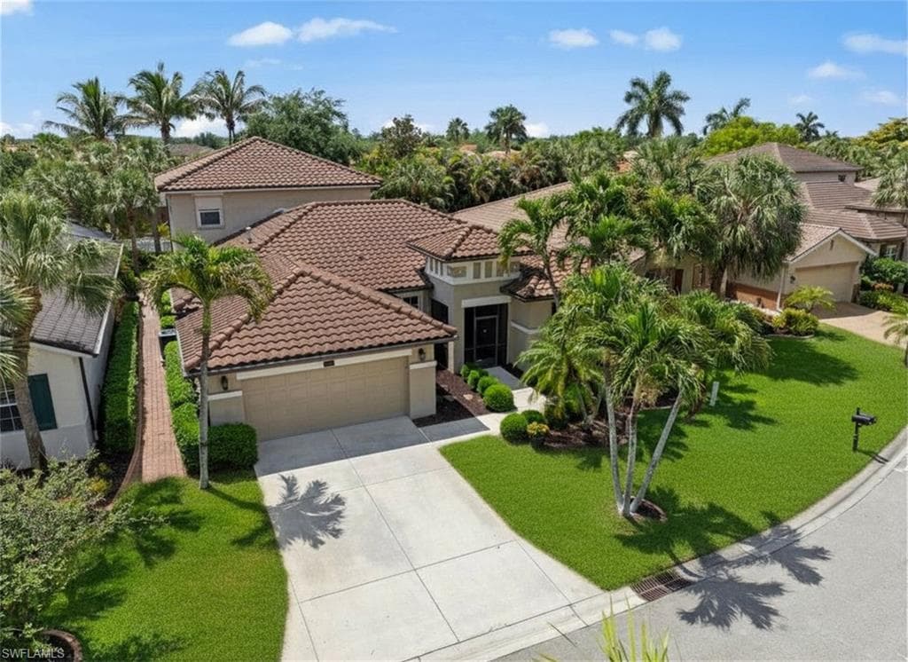 12898 Timber Ridge DR-2