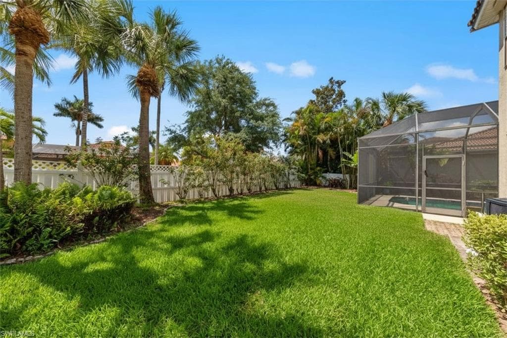 12898 Timber Ridge DR-31