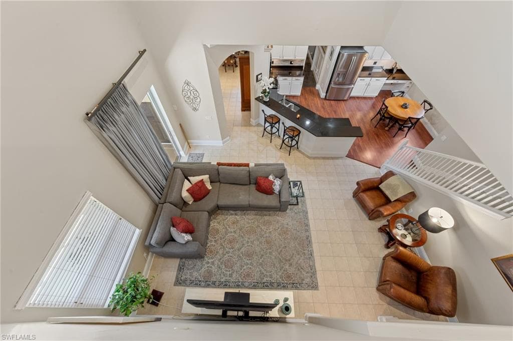 12898 Timber Ridge DR-27