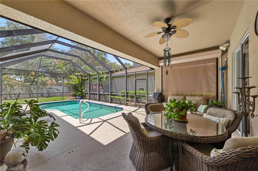 12898 Timber Ridge DR-4