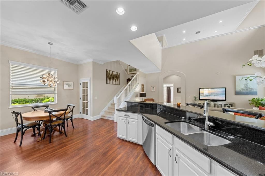 12898 Timber Ridge DR-8