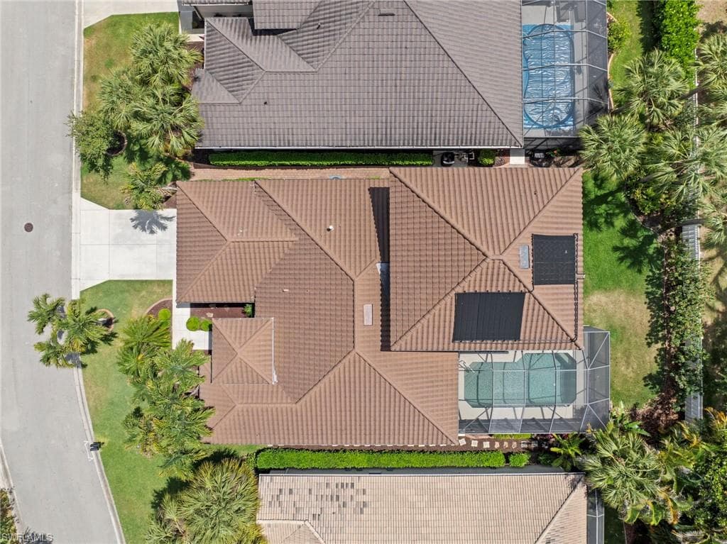 12898 Timber Ridge DR-33