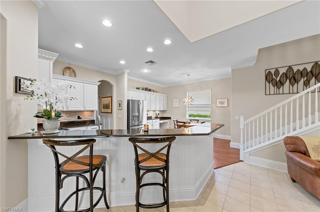 12898 Timber Ridge DR-9