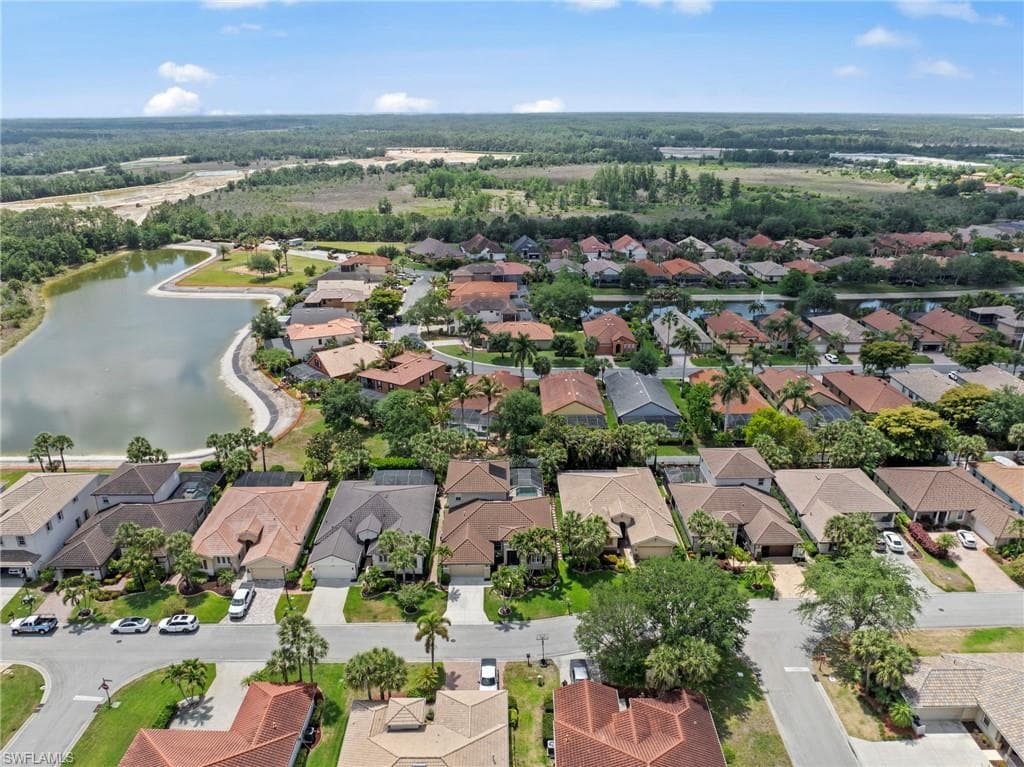 12898 Timber Ridge DR-32
