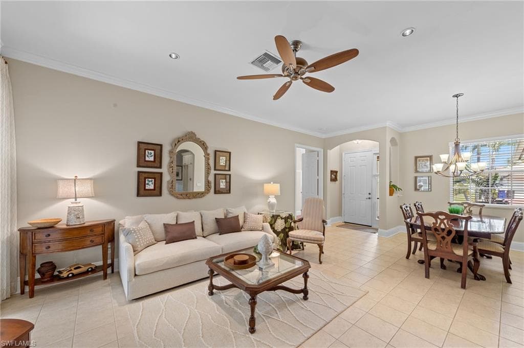 12898 Timber Ridge DR-13