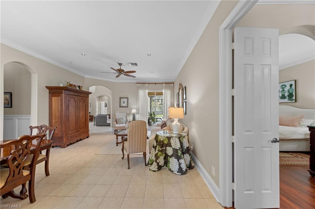12898 Timber Ridge DR-14