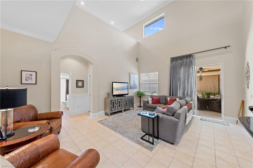 12898 Timber Ridge DR-10
